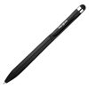 Targus 2-in-1 Pen Stylus (For All Touch Screen Devices) Black - AMM163EU