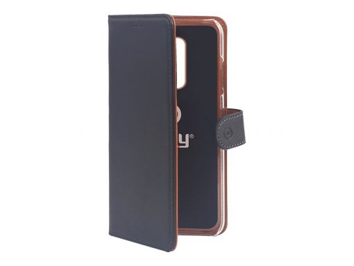 Plånboksfodral Samsung Galaxy A50 | Vikbart fodral