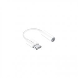 Adapter USB-C till 3,5mm Huawei