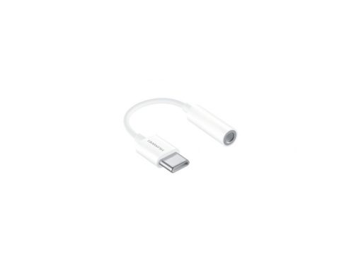 Adapter USB-C till 3,5mm Huawei
