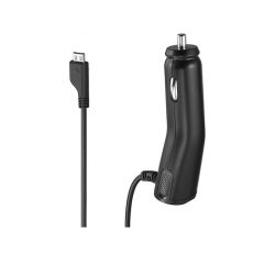 Samsung billaddare - Strömadapter