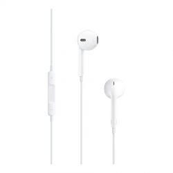 Apple EarPods 3,5mm