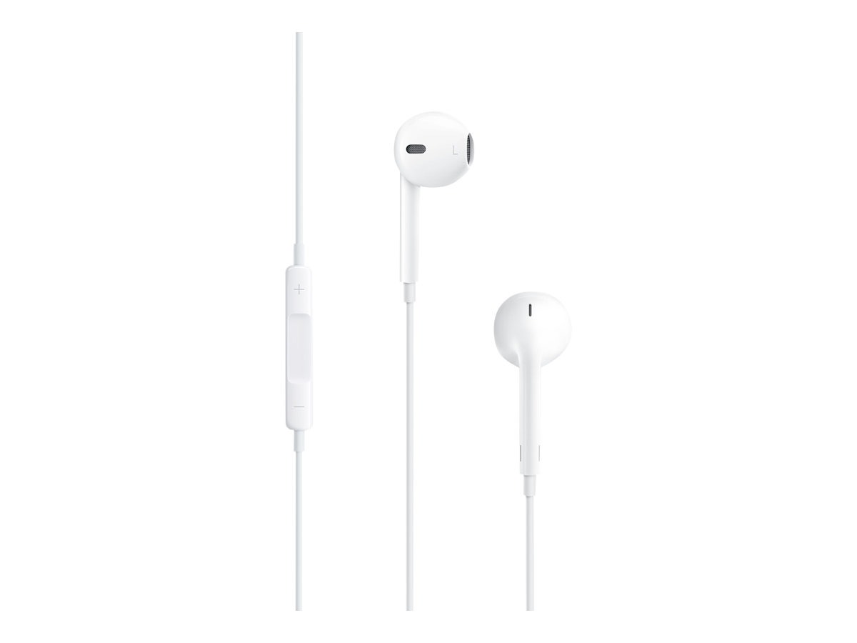 Apple EarPods 3,5mm