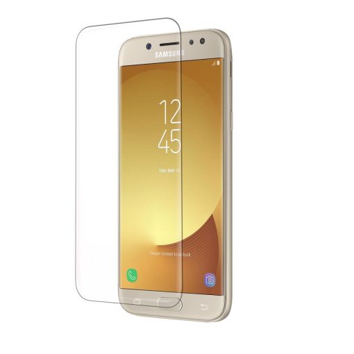 Skärmskydd Glas Galaxy J5 2017