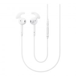 Samsung headset Hybrid in-ear vit