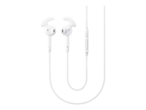 Samsung headset Hybrid in-ear vit