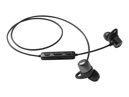 Havit Trådlöst headset Svart
