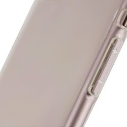 Mobilskal Mobilize Telefon Deluxe Geléhölje