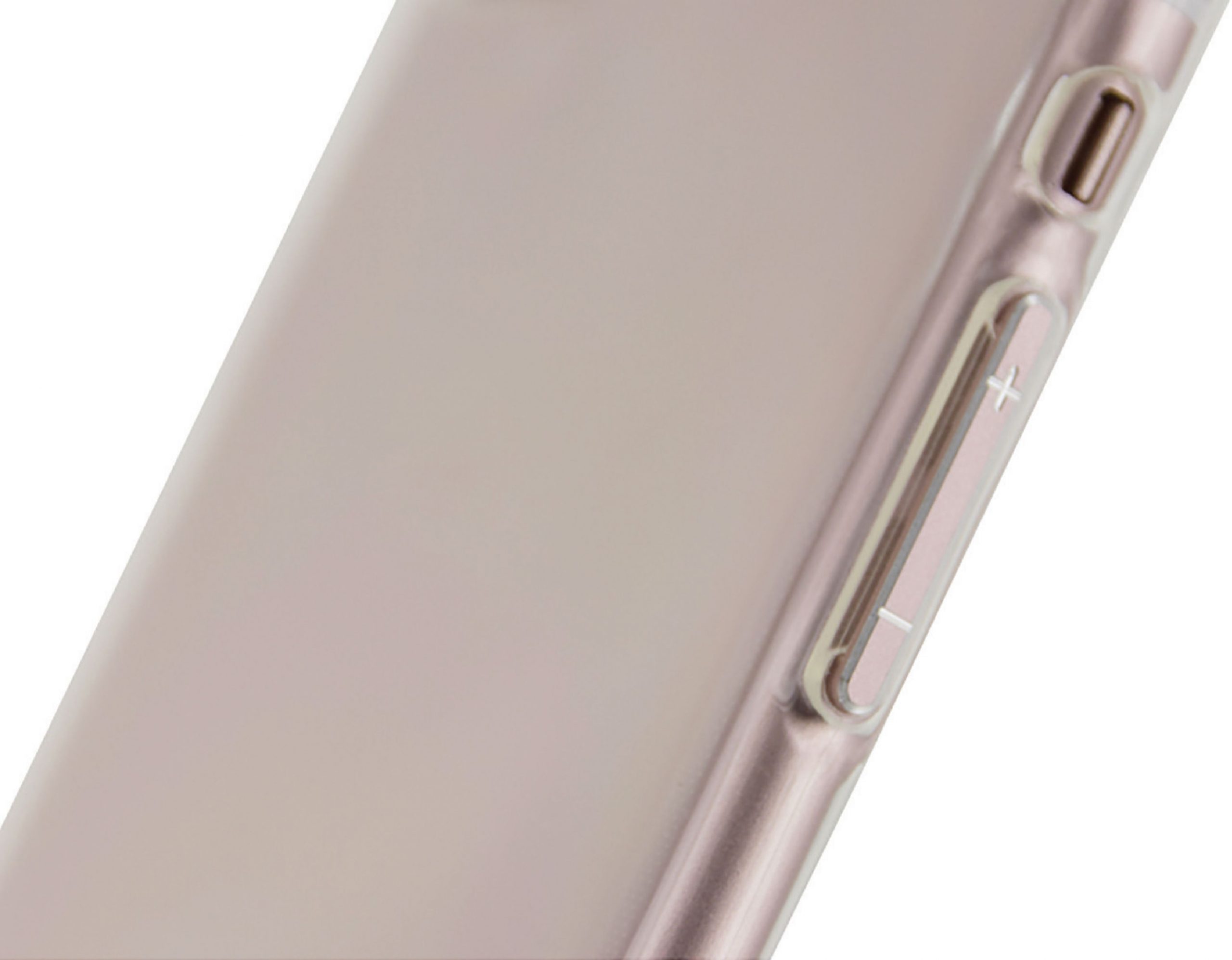 Mobilskal Mobilize Telefon Deluxe Geléhölje