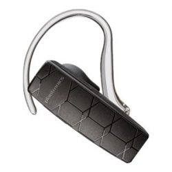 Headset & hörlurar med bluetooth