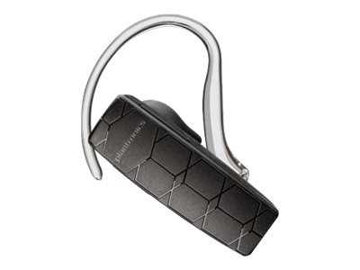Plantronics EX55