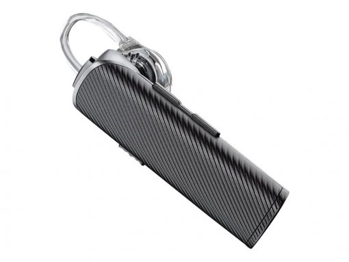 Plantronics EXPLORER 110/R