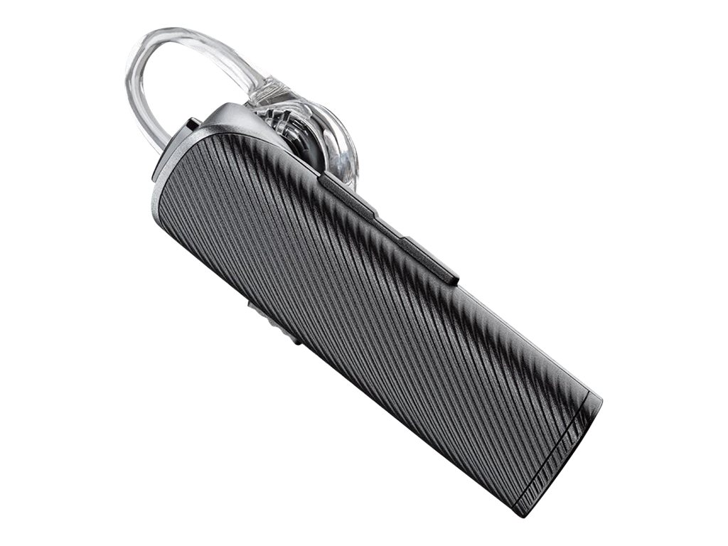 Plantronics EXPLORER 110/R