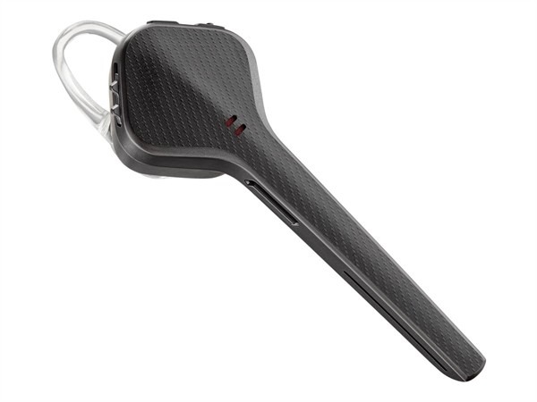 Plantronics Voyager 3280