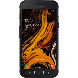 Samsung Galaxy Xcover 4s 5