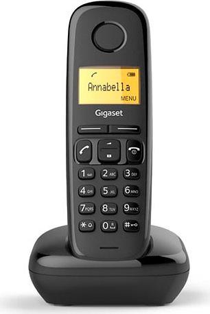 Siemens AS170