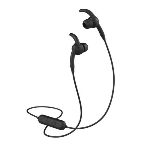 Trådlöst headset iFrogz Free Rein 2 Wireless Earbud