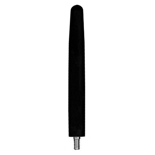 Smarteq Radiator 900/1800 MHz