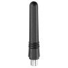 Smarteq RA3251 Radiator Kombi