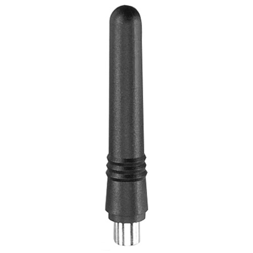 Smarteq RA3251 Radiator Kombi