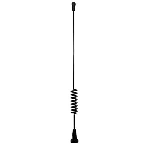 Smarteq Radiator 900MHz kolinjär