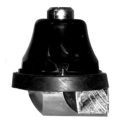 Smarteq Rundfäste DHM