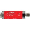 DIPOLFÖRSTÄRKARE UHF 10dB 12-24V