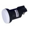 UNIVERSAL SINGLE LNB