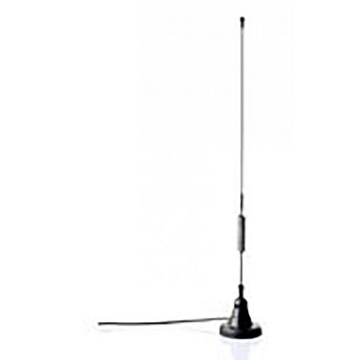 NET 1 ANTENNPAKET MAGNETFOT
