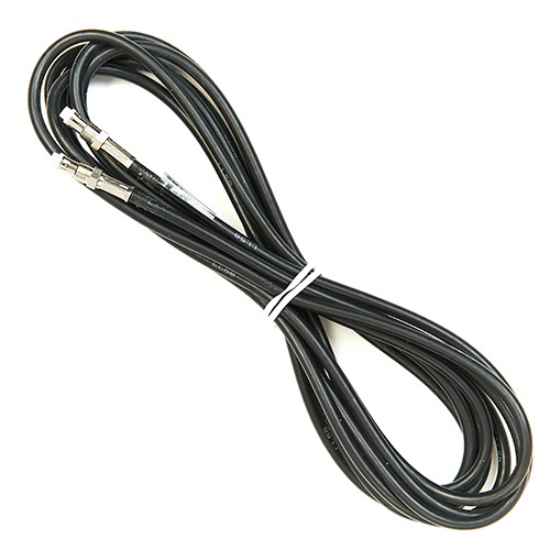 RG58 2m FME/f-FME/f