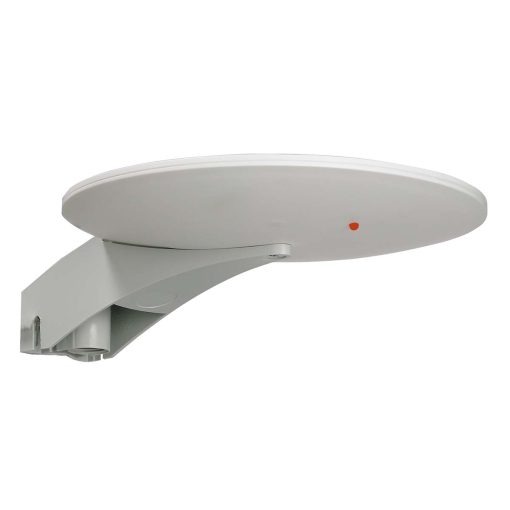 TRIAX UFO Utomhus antenn