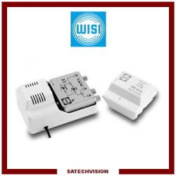 VM29A WISI INNOMHUSFÖRSTÄRKARE