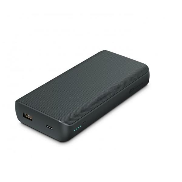 GP Powerbank USB-C PD