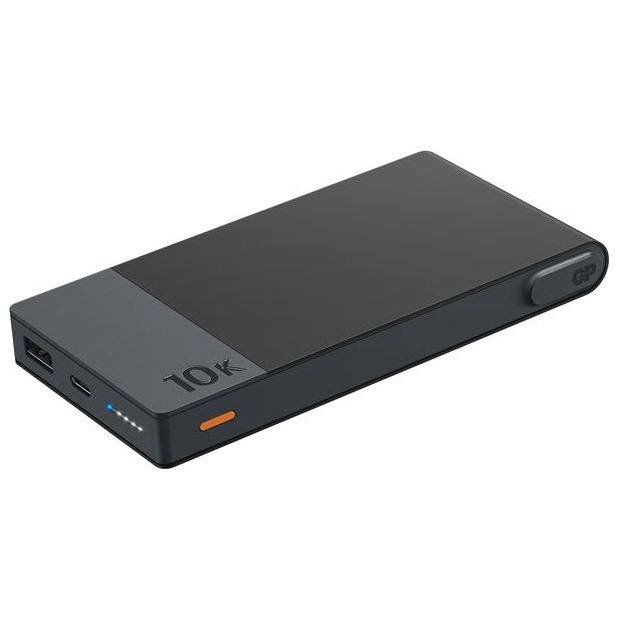 GP Powerbank M2 USB-C