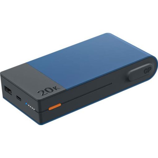 GP Powerbank M2 USB-C