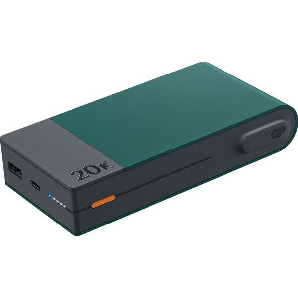 GP Powerbank M2 USB-C