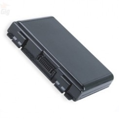 Batteri 11.1V 4400mAh - MBI2041