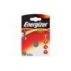 CR1620 Batteri från Energizer