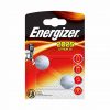 CR2025 batteri 2-pack Energizer