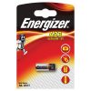 Energizer A23 1-PACK - E23A