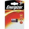 Energizer CR2 1-PACK - Fotobatteri