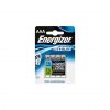 Energizer Ultimate Lithium AAA batterier 4-pack