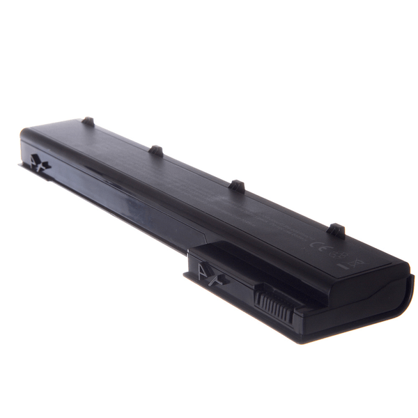 HP ST09 - Batteri för bärbar dator ( förlängd drifttid ) - 1 x litiump