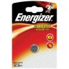 Knappcell-EPX625G-Energizer