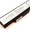 MicroBatteri Laptop Batteri för Asus - MBI2243