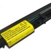 MicroBattery 14.4V 2600mAh 4Cell Black - MBI2171