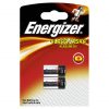 Batteri ENERGIZER 4LR44/A544