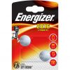 Batteri Energizer Cell Lithium