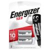 Energizer 123 fotobatterier Litium