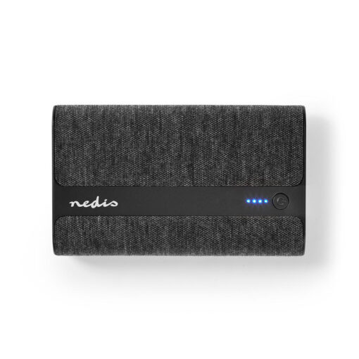 Powerbank 15000 mAh